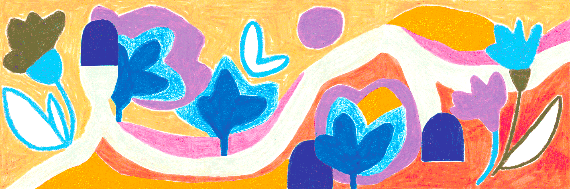 ilots-paysage-©NoemieMalaize