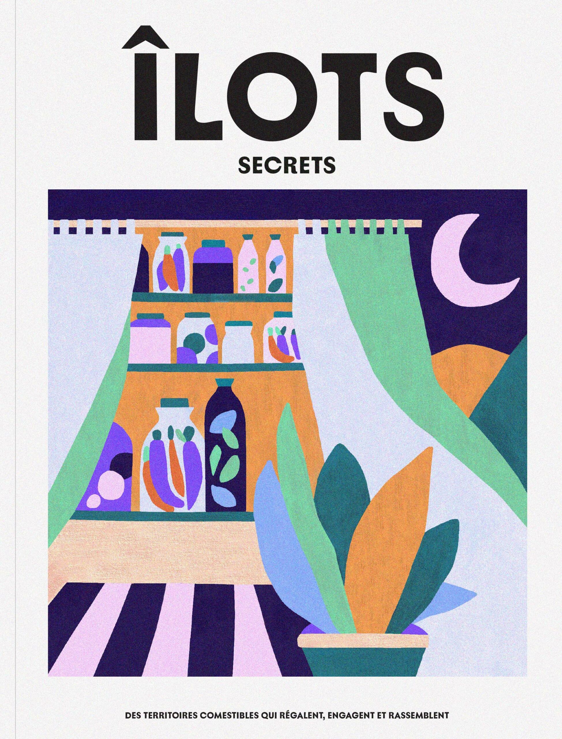 îlots#4-Couverture-Web1